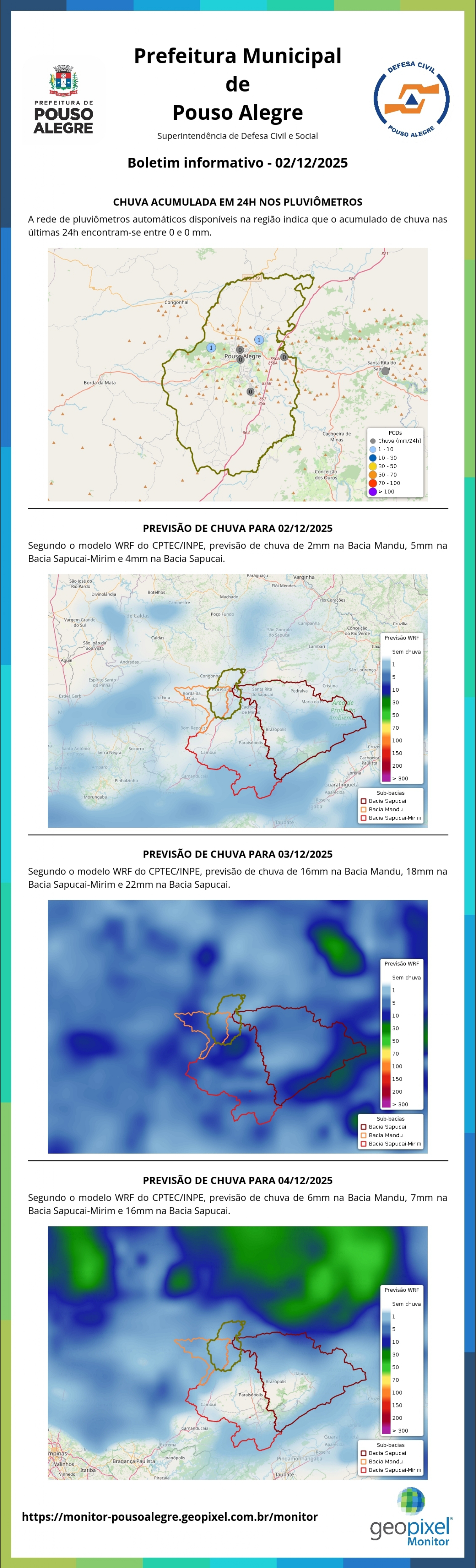 Boletim_Pouso Alegre_20251202_page-0001.jpg
